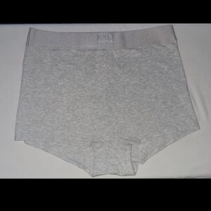 NEW Victoria’s Secret PINK Underwear Shorts Medium